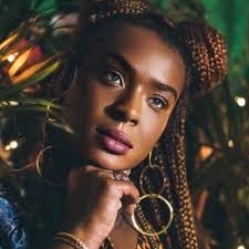 We have 3 roles going in the Audience team at Atlantic Records