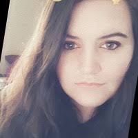 70+ "Sue Sams" profiles