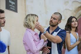 We did not find results for: Casamento E Filhos Lourenco Ortigao Fala Do Futuro Com Kelly Bailey