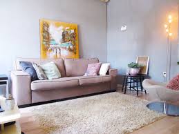 I've included a video tutorial with a lime washed coffee table makeover. Diy Special Limewash Paint Project