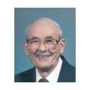 Search Charles Bricker Obituaries and Funeral Services