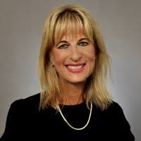 80+ ", Steffan" profiles