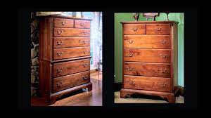 You can save on our final pieces in stock, including this beautiful bedroom. Mobel Furniture Youtube