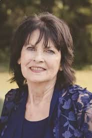 Obituary of Debra Ann Hankins