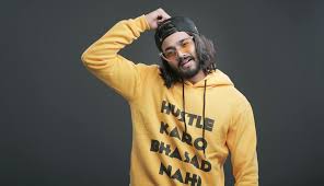 Alia bhatt meets bhuvan bam for bollywood movie. Bhuvan Bam Launches Youthiapa 2 0 Expands His Merchandising Brand Passionate In Marketing