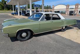 Image result for Light Gold 1968 Polara