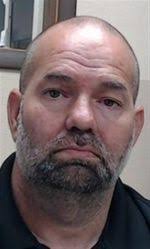 Charleroi, PA Sex Offender Records