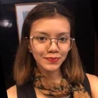 200+ "Diane De" profiles