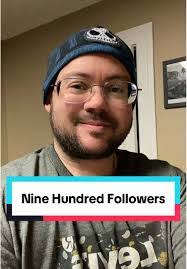 Andrew Lusby's Instagram, Twitter & Facebook