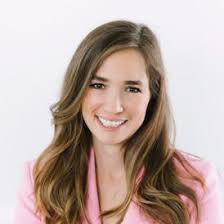 2023 Annual Report by dallaschildrensadvocacycenter