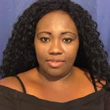 The 10 best Cleaning professionals in Hamilton, Waikato