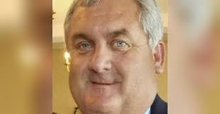 Jeffrey Parks's Instagram, Twitter & Facebook