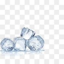 Ice Graphic Design Background Templates Free Graphic Design Green Screen Backgrounds