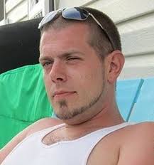 Shaun M. Spaulding Obituary January 28, 2016