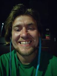 Does anyone know a person from Scappose?