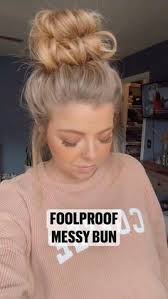 24 Hair ideas in 2024