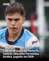 Link👉 https://mrf.lu/GY8x