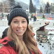 What is your favourite cookie texture, crunchy or chewy?