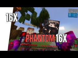 Mar 29, 2017 · và chúng tôi sử dụng mã nguồn mở này để thành lập ra server minecraft aemine vào ngày 29/03/2017. Ultra Fps Boost Phantom 16x Pvp Texture Pack Ios Android Minecraft Pe 1 8 1 9 Texture Packs Pvp Minecraft