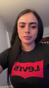 🎀Yessí Vargás🎀 (@_yessivargas23)’s videos with sonido original