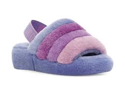 Ugg fluff yeah slides women's • charcoal/gray $100.00. Ugg Slippers Review 2021 The Tasman Ansley Ascot More