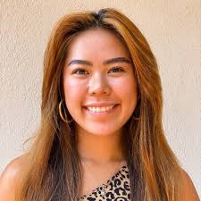 Have you heard that Hulu is bringing Pride closer than ever?