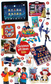 Here's a set of 30 on amazon at a bargain price. Christmas Gift Ideas For Children Adele S Top 12 Adele Jennings Mirror Online