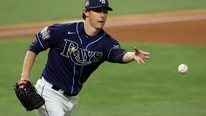 On wednesday, san diego studio pushed out a new blog post detailing what's to come in the lead up to the release of mlb the show 21 on april 20, including information on an mlb the show 21 beta. Tampa Bay Rays News And Links Spring Might Be Further Off Than We Thought Draysbay