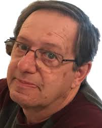 George Mark Marshall Obituary November 20, 2023