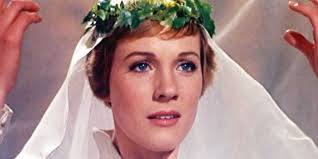 The Sound of Music's Alternate Ending Was a Lot Darker