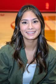 Photos: Orange County high school athletes celebrate