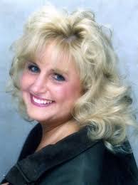 Christian Goetz's Instagram, Twitter & Facebook