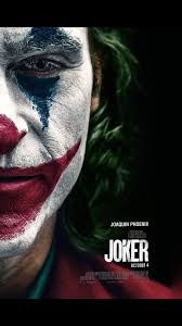 Download 720x1280 wallpaper joker, notorious, villain, artwork, dc comics, samsung galaxy mini s3, s5, neo, alpha, sony xperia compact z1, z2, z3, asus zenfone. Request Tweak To Let Us Save 3d Images And Set Reddit Hollywood Joker Pic Hd 640x1138 Download Hd Wallpaper Wallpapertip