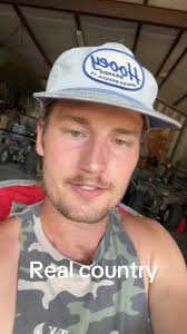 Gary Morris Country Singer