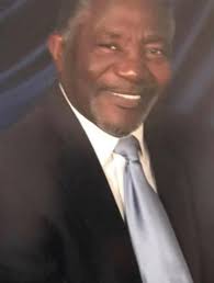 Search William Jarrett Obituaries and Funeral Services