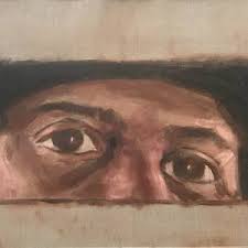 Address, criminal history and more Daniel Levi Saatchi Art