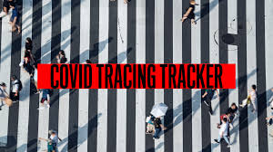 People travelling to the uk from red list countries will have to quarantine in a specialist hotel on arrival. A Flood Of Coronavirus Apps Are Tracking Us Now It S Time To Keep Track Of Them Mit Technology Review