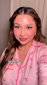 Anya Before and After