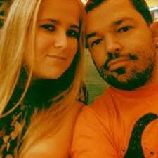 Stream Nader al nader & Verbly Jou in die Heer by RadioMaranatha