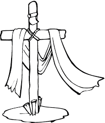 Pin On Coloring Pages