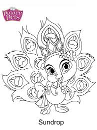 Click the bayou coloring pages to view printable version or color it online (compatible with ipad and android tablets). Bayou Coloring Page Free Printable Coloring Pages For Kids