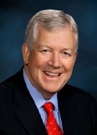 Removal of USC business school dean prompts outrage and questions