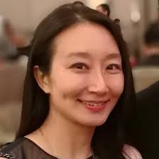 Shee Ling (@sheelingwo) • Instagram photos and videos