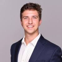 Richard Ader Email & Phone Number