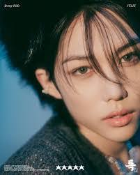 Joyce Hegeman's Instagram, Twitter & Facebook