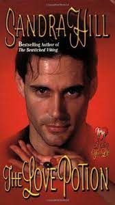 Se deseja adquirir produtos love potion, procure um de nossos distribuidores espalhados por todo o país. The Love Potion Cajun 1 Luc Lucien Ledeux 33 And Sylvie Fontaine 33 Book Sale Ebook Time Of Your Life