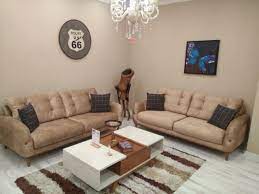 serrar koltuk takimi kargili mobilya yemekodasitakimlari koltuktakimlari yatakodasitakimlari rapsodi sofa design home theater seating sectional couch