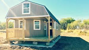 The search for tiny house plans can be quite a challenge for anyone looking for specific designs that fit his or her requirements. 560 Sq Ft Tiny Home Lovely Tiny House Youtube