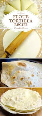 Epingle Sur Petit Dejeuner