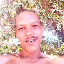 Marvin Stamper (@stampermarvin21) • Instagram photos and videos